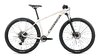 Orbea ONNA 29 40 M Ivory White (Gloss) - Navy Blue (Matt)
