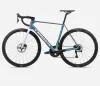 Orbea ORCA M20iTEAM 60 Slate Blue-Halo Silver (Matt)