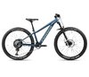 Orbea LAUFEY 27 H10 U Slate Blue (Matt) - Blue Stone (Gloss)