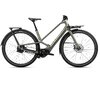 Orbea DIEM 10 20mph Spaceship Green (Matt)