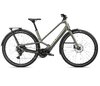 Orbea DIEM 30 28mph Spaceship Green (Matt)