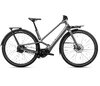 Orbea DIEM 10 28mph Glitter Anthracite (Gloss)