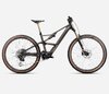Orbea RISE SL M-LTD 630W M Cosmic Carbon View Gloss-Matt