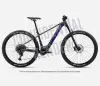 Orbea URRUN 10 L Tanzanite - Blue(Gloss)