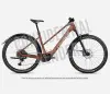 Orbea KEMEN ADV 10 MID M Mars Red - Ivory White (Gloss)