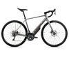 Orbea AVANT H60 53 Magnetic Bronze (Matt) - Cosmic Bronze (Gloss)