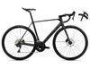 Orbea ORCA M30 47 Vulcano-Black(Matt) Black(Gloss)