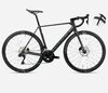 Orbea ORCA M35i 53 Vulcano - Black (Matt) Black (Gloss)