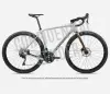 Orbea TERRA H40 L Blue Stone (Gloss) - Copper (Matt)
