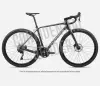 Orbea TERRA H40 XL Infinity Green - Ivory White (Gloss)