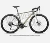 Orbea TERRA H40 XXL Artichoke (Matt) - Lilac (Matt)