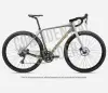 Orbea TERRA H30 XL Artichoke (Matt) - Lilac (Matt)