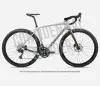 Orbea TERRA H30 1X XS Blue Stone (Gloss) - Copper (Matt)