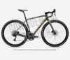 Orbea TERRA M30TEAM XXL Cosmic Carbon View -  Metallic Olive Green (Gloss)