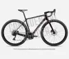Orbea TERRA M30TEAM 1X XL Wine Red Carbon View (Gloss)