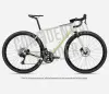 Orbea TERRA M30TEAM 1X XL Ivory White - Spicy Lime (Gloss)