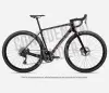Orbea TERRA M20TEAM S Wine Red Carbon View (Gloss)
