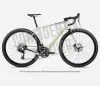 Orbea TERRA M20TEAM XXL Ivory White - Spicy Lime (Gloss)