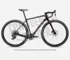 Orbea TERRA M31eTEAM 1X M Wine Red Carbon View (Gloss)