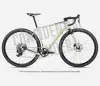 Orbea TERRA M31eTEAM 1X L Ivory White - Spicy Lime (Gloss)