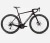Orbea TERRA M20iTEAM XL Wine Red Carbon View (Gloss)