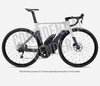 Orbea ORCA AERO M30LTD 51 Tanzanite - Lilac (Matt) Lilac (Gloss)