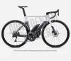 Orbea ORCA AERO M30iLTD 60 Tanzanite - Lilac (Matt) Lilac (Gloss)