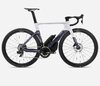 Orbea ORCA AERO M21eLTD 49 Tanzanite - Lilac (Matt) Lilac (Gloss)