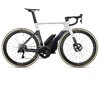 Orbea ORCA AERO M10iLTD 60 Tanzanite - Lilac (Matt) Lilac (Gloss)