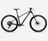 Orbea LAUFEY H30 XL Tanzanite (Matt) - Blue Stone (Gloss)