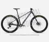Orbea LAUFEY H10 XL Tanzanite (Matt) - Blue Stone (Gloss)