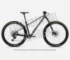 Orbea LAUFEY H-LTD S Tanzanite (Matt) - Blue Stone (Gloss)