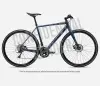 Orbea VECTOR 35 L Moondust Blue (Matt)