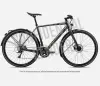 Orbea VECTOR 25 EQ L Metallic Infinity Green (Gloss)