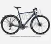 Orbea VECTOR 25 EQ L Moondust Blue (Matt)