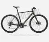 Orbea VECTOR 30 XL Metallic Infinity Green (Gloss)