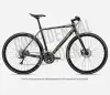 Orbea VECTOR 20 S Metallic Infinity Green (Gloss)