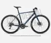Orbea VECTOR 20 M Moondust Blue (Matt)