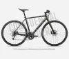 Orbea VECTOR 10 XS Metallic Infinity Green (Gloss)