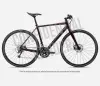Orbea VECTOR 10 XS Metallic Burgundy Red (Gloss)