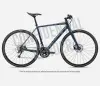 Orbea VECTOR 10 S Moondust Blue (Matt)