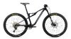Orbea OIZ H30 XL Armor Black (Matt-Gloss)