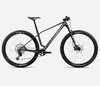 Orbea ALMA M20 L Diamond Carbon View (Matt)