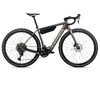 Orbea DENNA H40 M Magnetic Bronze (Matt) - Nickel (Gloss)