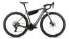 Orbea DENNA H30 XL Magnetic Bronze