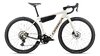 Orbea DENNA H30 XXL Ivory White