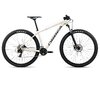 Orbea ONNA 29 50 L Ivory White (Gloss) - Navy Blue (Matt)