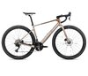 Orbea TERRA M30TEAM XL Nickel - Met Cinnamon (Matt)