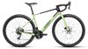 Orbea TERRA M30TEAM XXL Acid Gum - Fantasy Purple Carbon View (Gloss)