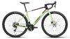 Orbea TERRA M20TEAM XXL Acid Gum - Fantasy Purple Carbon View (Gloss)
